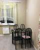 Сдам комнату в 3-к квартире в Москве, м. Алтуфьево, . 169к3, 15 м²
