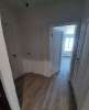 Сдам 1-комнатную квартиру, ул. Маресьева 7к2, 36 м²