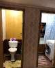 Сдам 2-комнатную квартиру в Москве, м. Царицыно, Михневский пр. 6, 52 м²