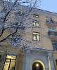 Сдам 2-комнатную квартиру в Москве, м. Беговая, 1-й Хорошёвский пр. 10к2, 50 м²