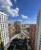 Сдам 1-комнатную квартиру в Москве, м. Новохохловская, 1-й Грайвороновский пр. 3, 35.6 м²