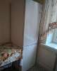 Сдам 1-комнатную квартиру, 3-я Карачаровская ул. 10к2, 33 м²