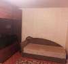 Сдам 1-комнатную квартиру, Ташкентская ул. 18к2, 31 м²