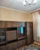Сдам комнату в 3-к квартире в Москве, м. Нахимовский проспект, Нахимовский пр-т 1к1, 15 м²
