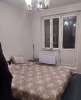 Сдам 3-комнатную квартиру, Краснобогатырская ул. 19к3, 63 м²