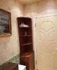 Сдам 2-комнатную квартиру в Москве, м. Перово, ул. Плеханова 23к1, 44 м²