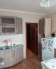 Сдам 2-комнатную квартиру в Москве, м. Селигерская, Весенняя ул. 4, 62 м²