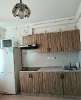 Сдам 1-комнатную квартиру, ул. Вертолётчиков 13, 38 м²