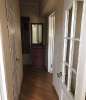 Сдам 2-комнатную квартиру в Москве, м. Перово, 3-я Владимирская ул. 16, 46 м²