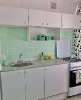 Сдам 1-комнатную квартиру в Москве, м. Селигерская, Лобненская ул. 9, 30 м²