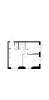 Сдам 3-комнатную квартиру в Москве, м. Владыкино, Сигнальный пр. 16к1, 52.7 м²