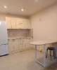 Сдам 2-комнатную квартиру, ул. Михайлова 30Ак6, 44 м²