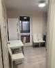 Сдам 2-комнатную квартиру, ул. Вертолётчиков 4, 55 м²