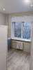 Сдам 2-комнатную квартиру, Затонная ул. 9к4, 33 м²
