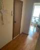 Сдам 2-комнатную квартиру, ул. Недорубова 18к2, 64 м²