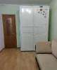 Сдам комнату в 3-к квартире в Москве, м. Шипиловская, Ореховый пр., 12 м²