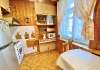 Сдам 2-комнатную квартиру в Москве, м. Спартак, ул. Водников 14, 87 м²