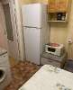 Сдам комнату в 2-к квартире в Москве, м. Беляево, ул. Генерала Антонова 5к3, 15 м²
