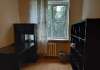 Сдам 2-комнатную квартиру, Затонная ул. 9к1, 46 м²