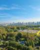 Сдам 2-комнатную квартиру в Москве, м. Мякинино, ул. Кулакова 2к1, 54 м²