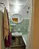 Сдам комнату в 3-к квартире в Москве, м. Отрадное, Отрадная ул. 16А, 15 м²
