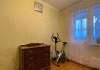 Сдам 3-комнатную квартиру в Москве, м. Аэропорт, ул. Острякова 9, 65 м²