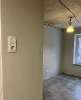 Сдам 1-комнатную квартиру в Москве, м. Новогиреево, ул. Сталеваров 32, 36 м²