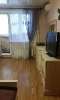 Сдам 1-комнатную квартиру, Лухмановская ул. 24, 38 м²