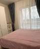 Сдам 1-комнатную квартиру, Аминьевское ш. 4Дк3литБ, 36 м²