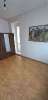 Сдам 2-комнатную квартиру, Рождественская ул. 31, 52 м²