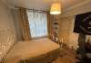 Сдам комнату в 3-к квартире, пр-т Маршала Жукова 21, 12 м²