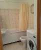 Сдам 2-комнатную квартиру, ул. Маршала Ерёменко 5к4, 55 м²