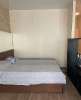 Сдам 1-комнатную квартиру в Москве, м. Шелепиха, Береговой пр. 5к1, 40 м²