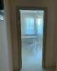 Сдам 1-комнатную квартиру, Долгопрудная аллея 15к1, 42.4 м²