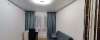 Сдам 2-комнатную квартиру, ул. Михайлова 30Ак6, 73 м²