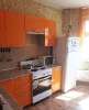 Сдам 1-комнатную квартиру, Рождественская ул. 25, 51 м²