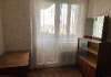 Сдам комнату в 3-к квартире, Севастопольский пр-т 83к2, 16 м²