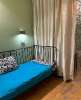 Сдам 3-комнатную квартиру, Севастопольский пр-т 83к1, 75 м²