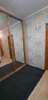 Сдам 2-комнатную квартиру, Карельский б-р 5, 44.5 м²