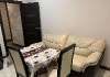 Сдам 1-комнатную квартиру, Погонный пр. 3Ас1, 51 м²