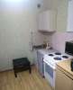 Сдам 1-комнатную квартиру, ул. Маршала Савицкого 8к1, 40 м²