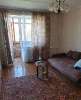 Сдам 1-комнатную квартиру в Москве, м. Перово, 2-я Владимирская ул. 58, 43 м²