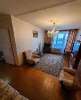 Сдам 2-комнатную квартиру в Москве, м. Свиблово, Берингов пр. 6к2, 44 м²