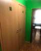 Сдам койко-место в Москве, м. Коптево, Михалковская ул. 26к1, 25 м²