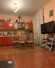 Сдам 2-комнатную квартиру, Новокуркинское ш. 51, 69 м²