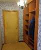 Сдам комнату в 2-к квартире, 5-я ул. Соколиной Горы 21к3, 20 м²