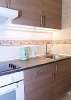 Сдам студию, ул. Вертолётчиков 4к9, 32 м²