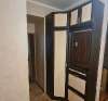 Сдам 2-комнатную квартиру в Москве, м. Пражская, Чертановская ул. 33к2, 43 м²