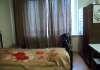 Сдам комнату в 2-к квартире, Веерная ул. 3к6, 18 м²