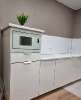 Сдам 2-комнатную квартиру в Москве, м. Стрешнево, . 24к1, 52.5 м²